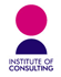 Institute of Business Advisers